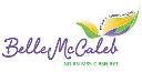 McCaleb Health logo
